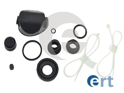 Repair Kit, brake caliper 400025