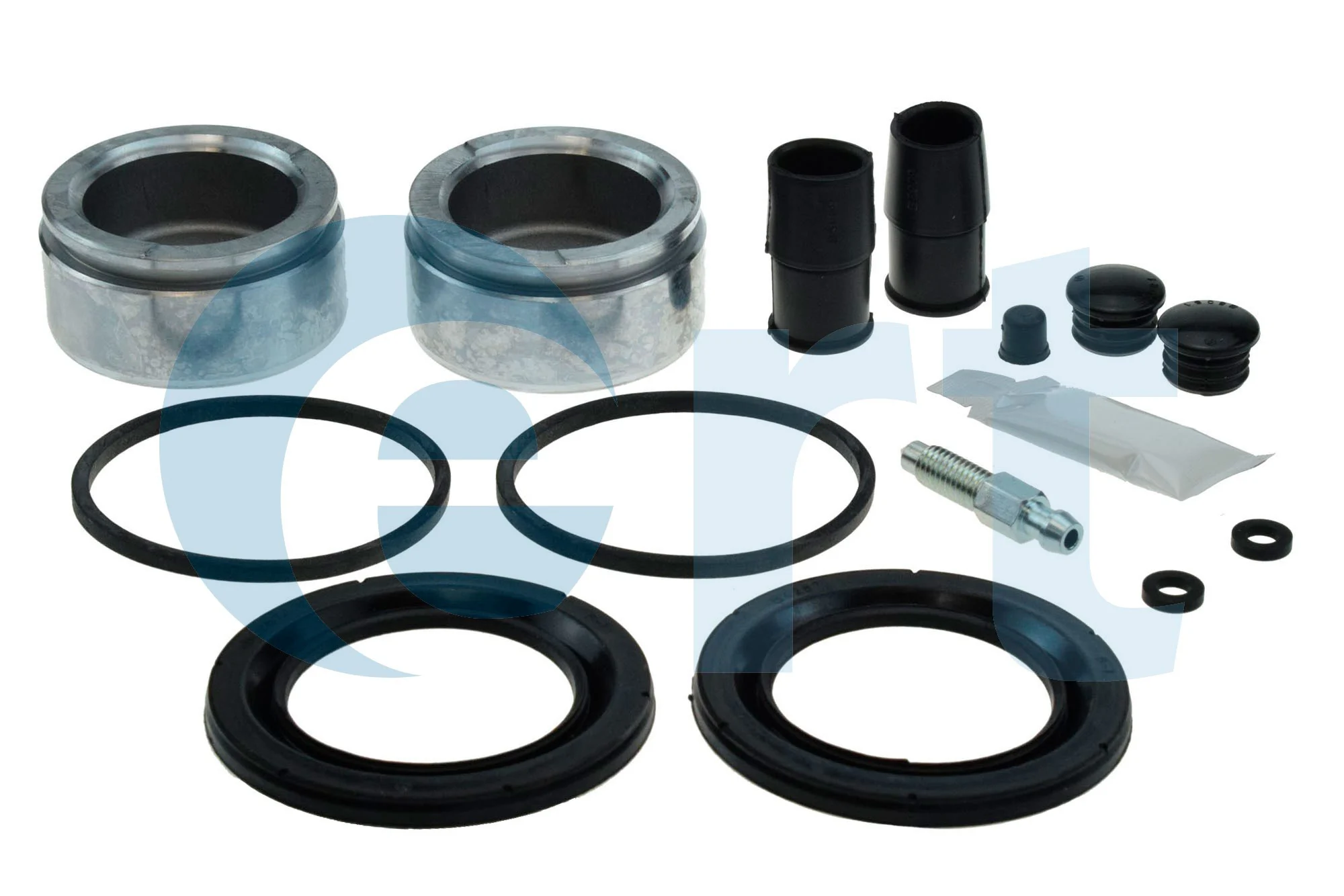 Repair Kit, brake caliper 401971