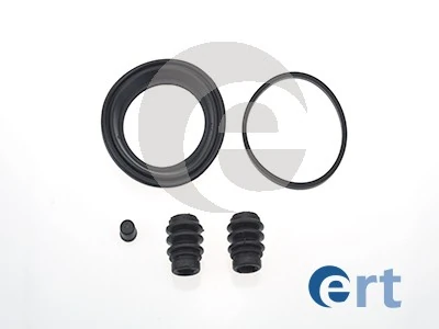 Repair Kit, brake caliper 400897