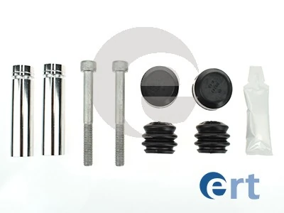 Guide Sleeve Kit, brake caliper 410050