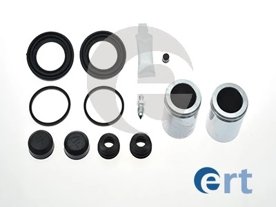 Repair Kit, brake caliper 401859