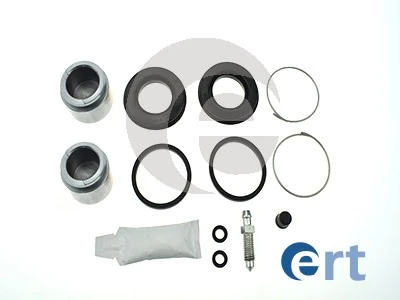 Repair Kit, brake caliper 401860
