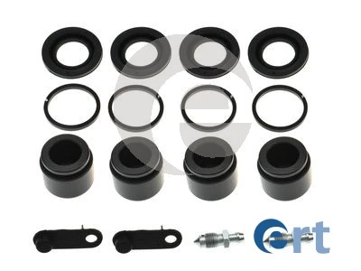 Repair Kit, brake caliper 402752