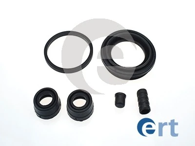 Repair Kit, brake caliper 400807