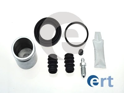 Repair Kit, brake caliper 402022