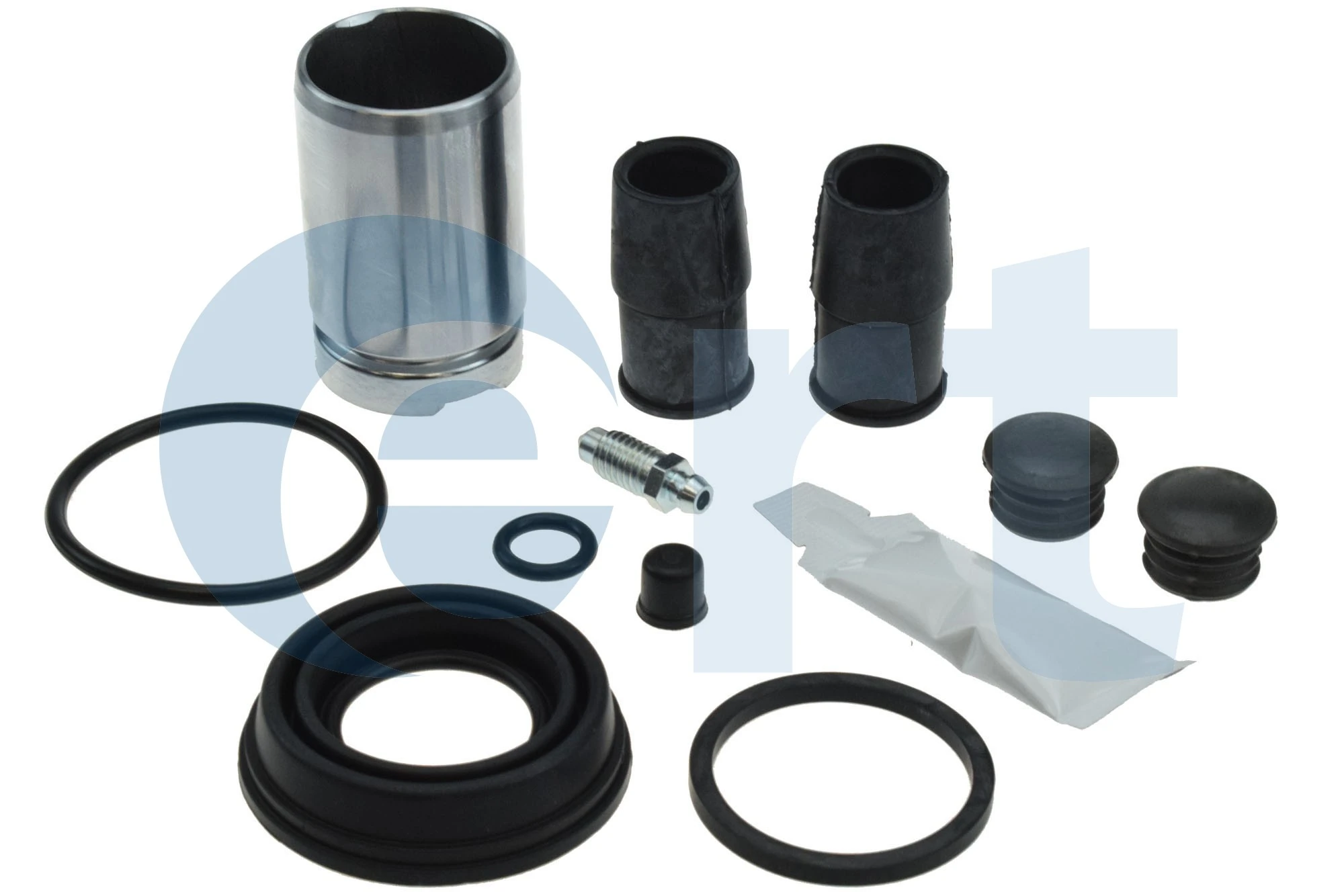 Repair Kit, brake caliper 402704