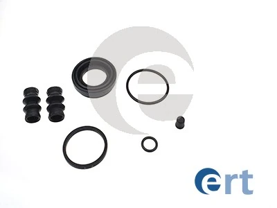 Repair Kit, brake caliper 401623