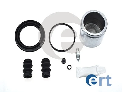 Repair Kit, brake caliper 402150