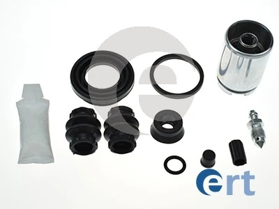Repair Kit, brake caliper 401327K