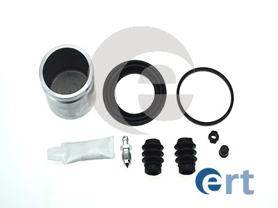 Repair Kit, brake caliper 402005
