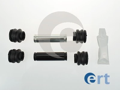 Guide Sleeve Kit, brake caliper 410192