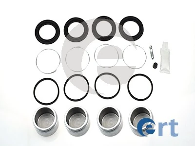 Repair Kit, brake caliper 402187