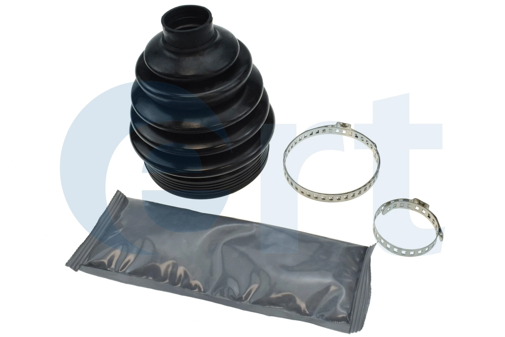 Bellow Kit, drive shaft 500168T