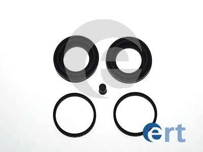 Repair Kit, brake caliper 400850