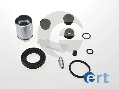 Repair Kit, brake caliper 402639