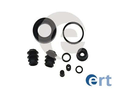 Repair Kit, brake caliper 401601