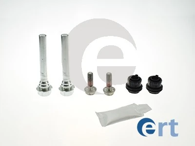 Guide Sleeve Kit, brake caliper 410229