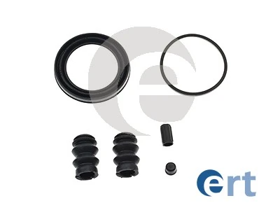 Repair Kit, brake caliper 400693