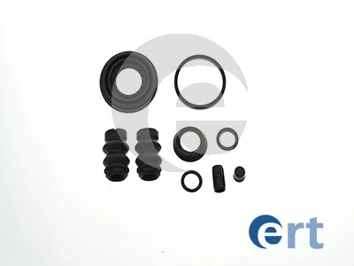 Repair Kit, brake caliper 400652