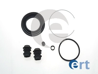 Repair Kit, brake caliper 400440