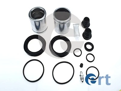 Repair Kit, brake caliper 402167