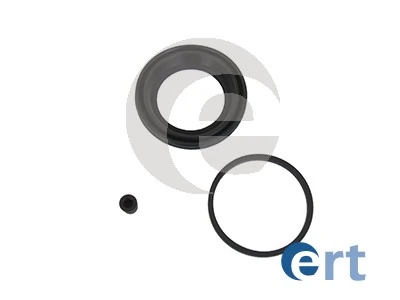 Repair Kit, brake caliper 400141