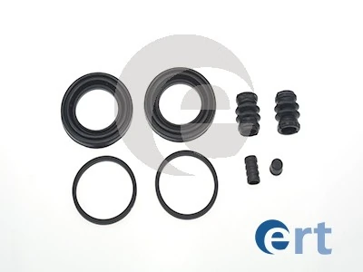 Repair Kit, brake caliper 400870