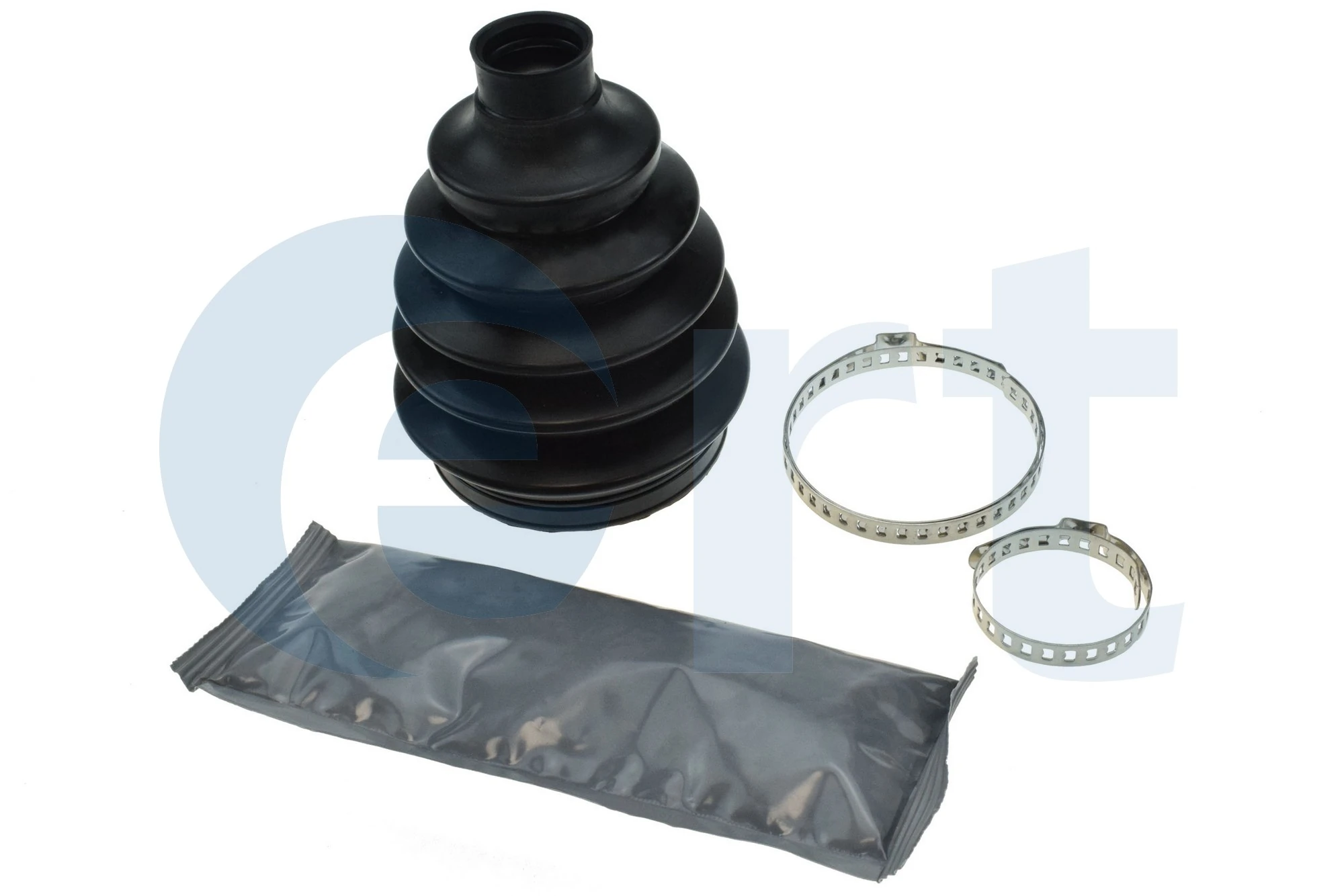 Bellow Kit, drive shaft 500322T