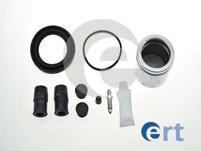Repair Kit, brake caliper 401938
