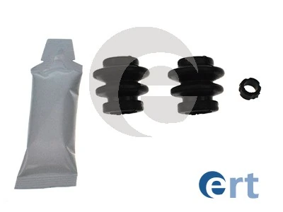 Bellow, brake caliper guide 410403