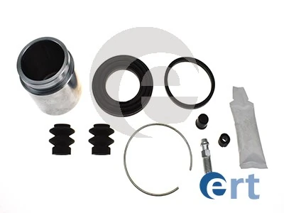Repair Kit, brake caliper 402981