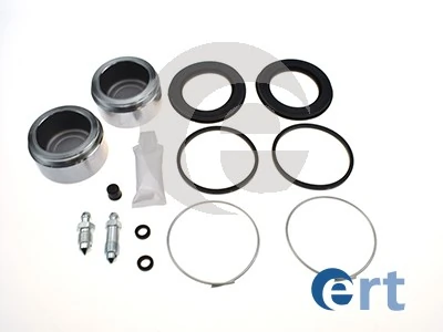 Repair Kit, brake caliper 401400