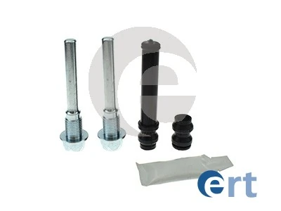 Guide Sleeve Kit, brake caliper 410127