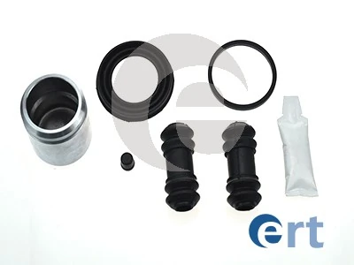 ERT Repair Kit, brake caliper 402243