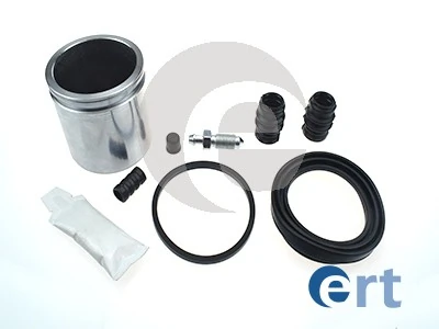 Repair Kit, brake caliper 401132