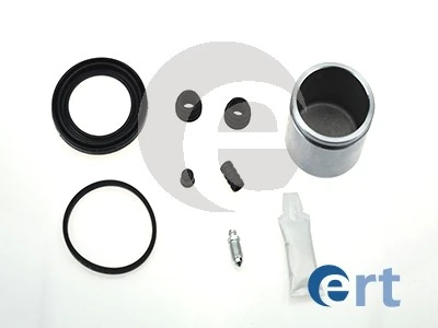 Repair Kit, brake caliper 402049