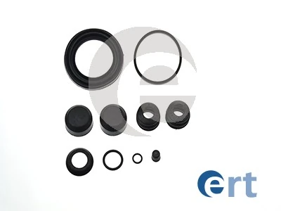 Repair Kit, brake caliper 400790