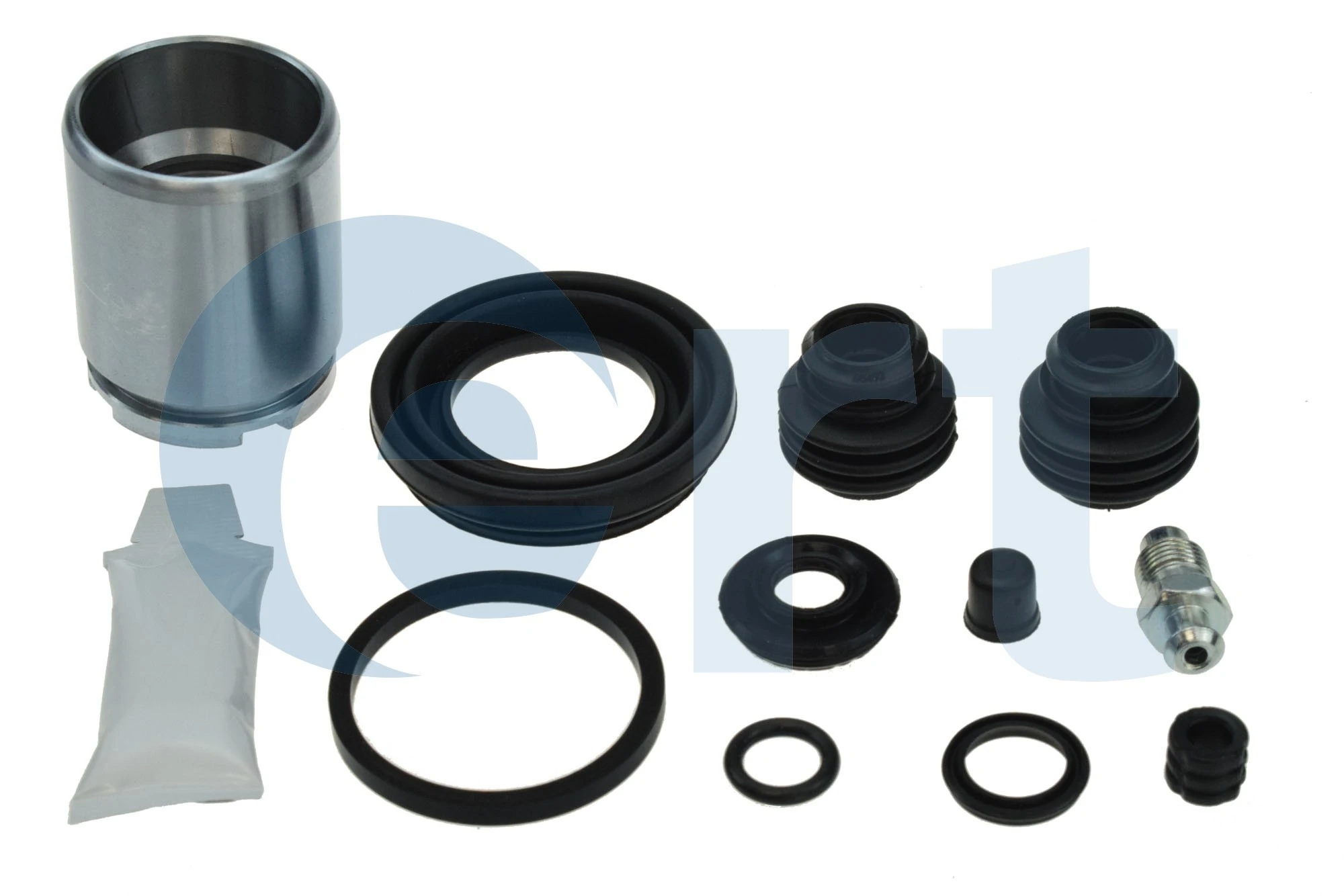 Repair Kit, brake caliper 403139