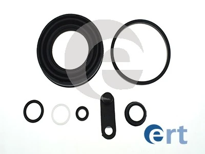 Repair Kit, brake caliper 402609
