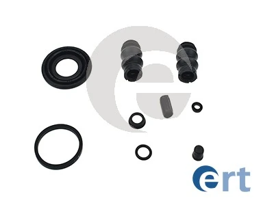 Repair Kit, brake caliper 401299