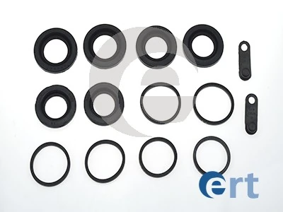 Repair Kit, brake caliper 400834