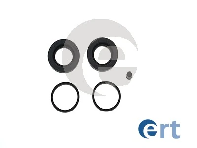 Repair Kit, brake caliper 400207