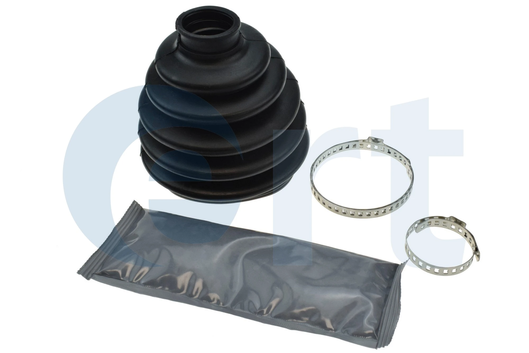 Bellow Kit, drive shaft 500104T