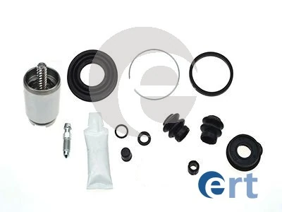Repair Kit, brake caliper 401998K