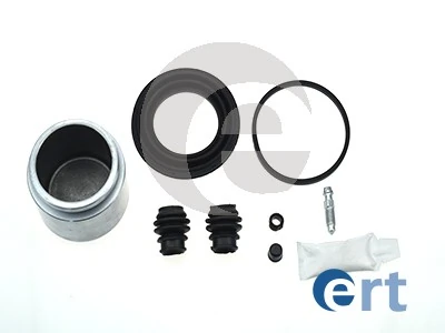 Repair Kit, brake caliper 402158