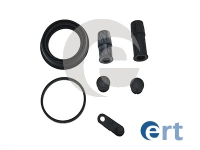 Repair Kit, brake caliper 401294