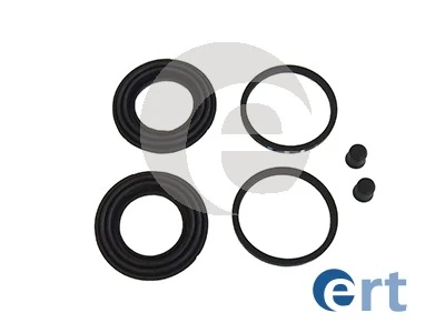 Repair Kit, brake caliper 400349