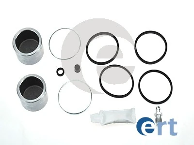 Repair Kit, brake caliper 401454