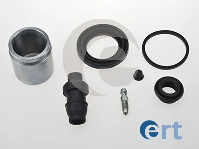 Repair Kit, brake caliper 402410