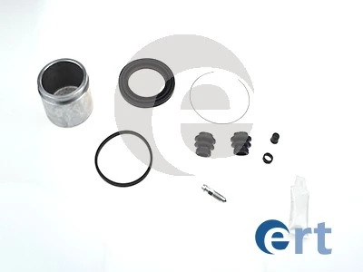 Repair Kit, brake caliper 401766